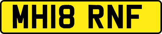 MH18RNF