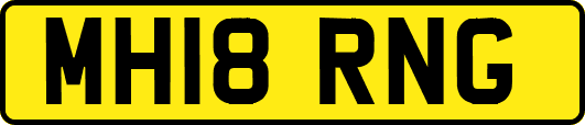 MH18RNG