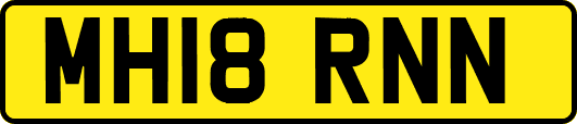 MH18RNN