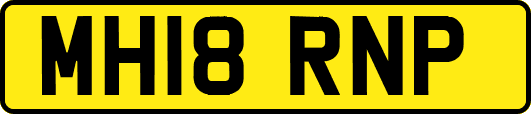 MH18RNP