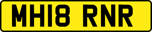 MH18RNR