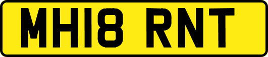 MH18RNT