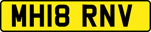 MH18RNV