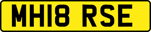 MH18RSE