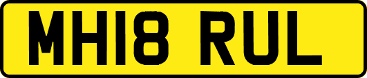 MH18RUL