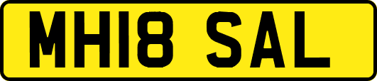 MH18SAL
