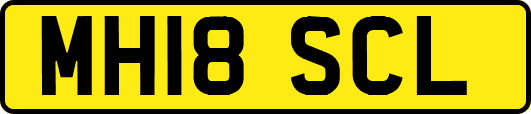 MH18SCL