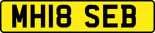MH18SEB