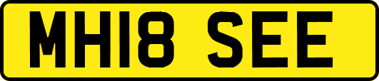 MH18SEE