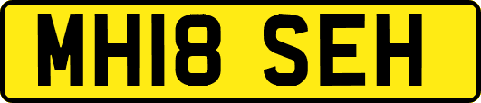 MH18SEH