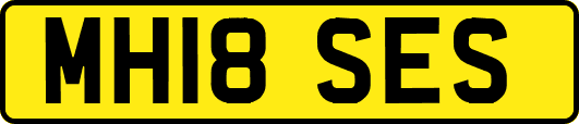 MH18SES