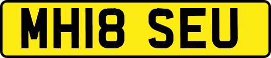MH18SEU