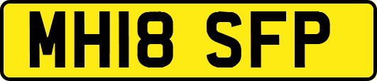 MH18SFP
