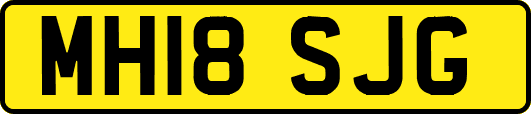 MH18SJG