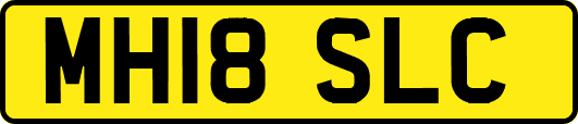 MH18SLC