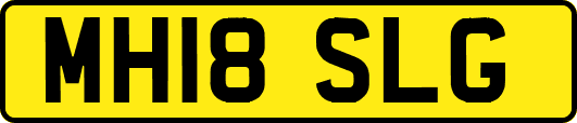 MH18SLG