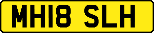 MH18SLH