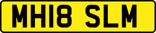 MH18SLM