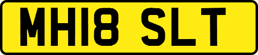 MH18SLT