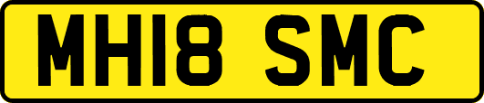 MH18SMC