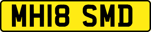 MH18SMD