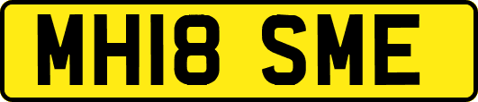 MH18SME