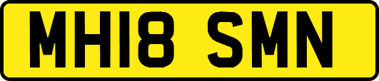 MH18SMN
