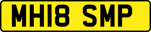 MH18SMP