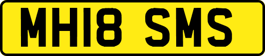 MH18SMS