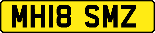 MH18SMZ