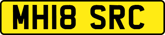 MH18SRC