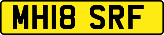 MH18SRF