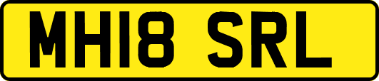 MH18SRL