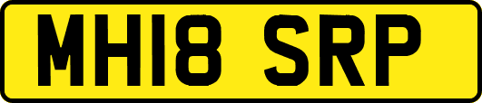 MH18SRP