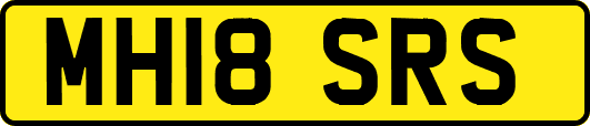 MH18SRS