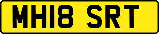 MH18SRT