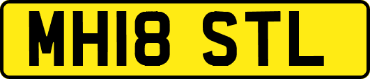 MH18STL