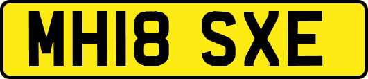 MH18SXE