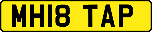 MH18TAP