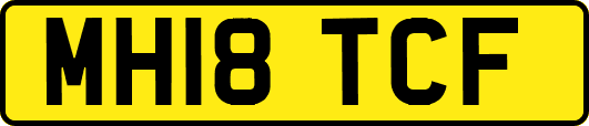 MH18TCF