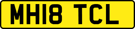 MH18TCL