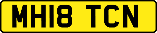 MH18TCN