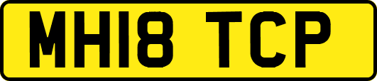 MH18TCP
