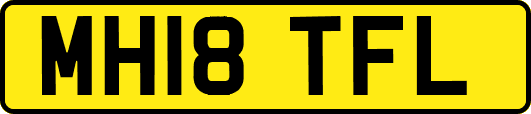 MH18TFL