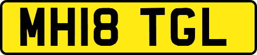 MH18TGL