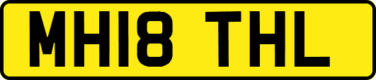 MH18THL