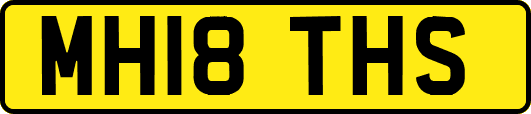 MH18THS
