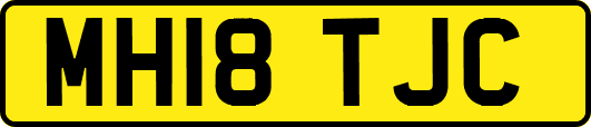 MH18TJC