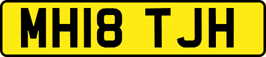 MH18TJH