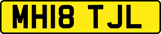 MH18TJL